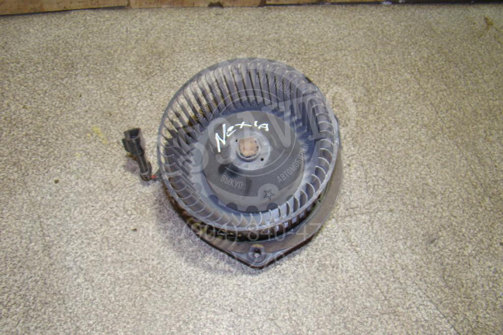 Моторчик печки, 850 рублей, Пермь