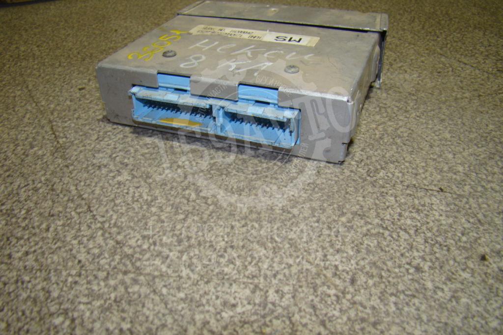 Блок управления двигателем, 1000 рублей, Пермь