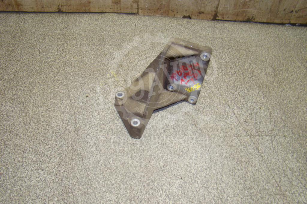 Кронштейн гидроусилителя, 550 рублей, Пермь