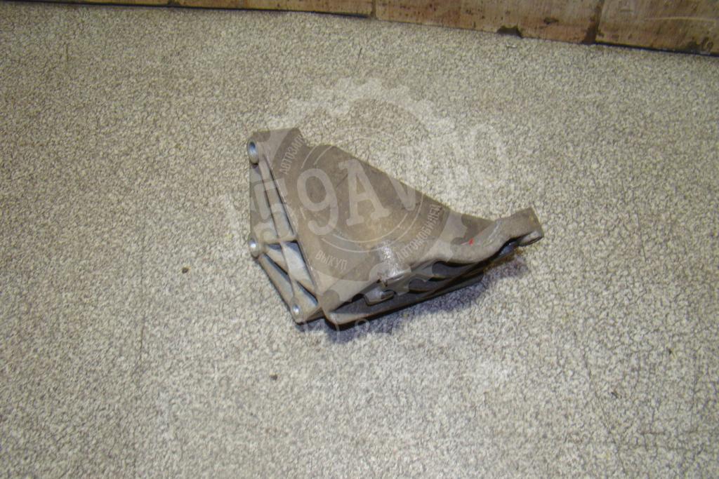 Кронштейн гидроусилителя, 550 рублей, Пермь