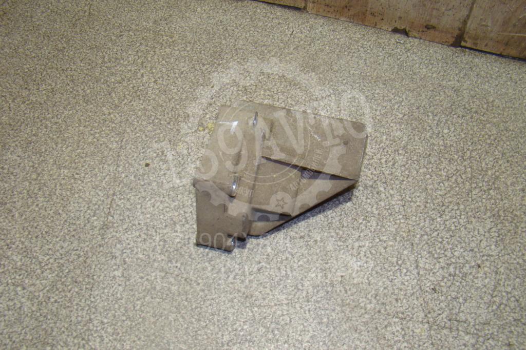 Кронштейн гидроусилителя, 550 рублей, Пермь