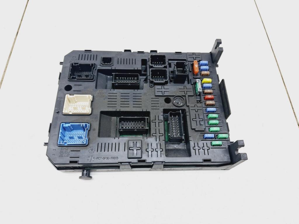 Блок предохранителей, 12000 рублей, Пермь