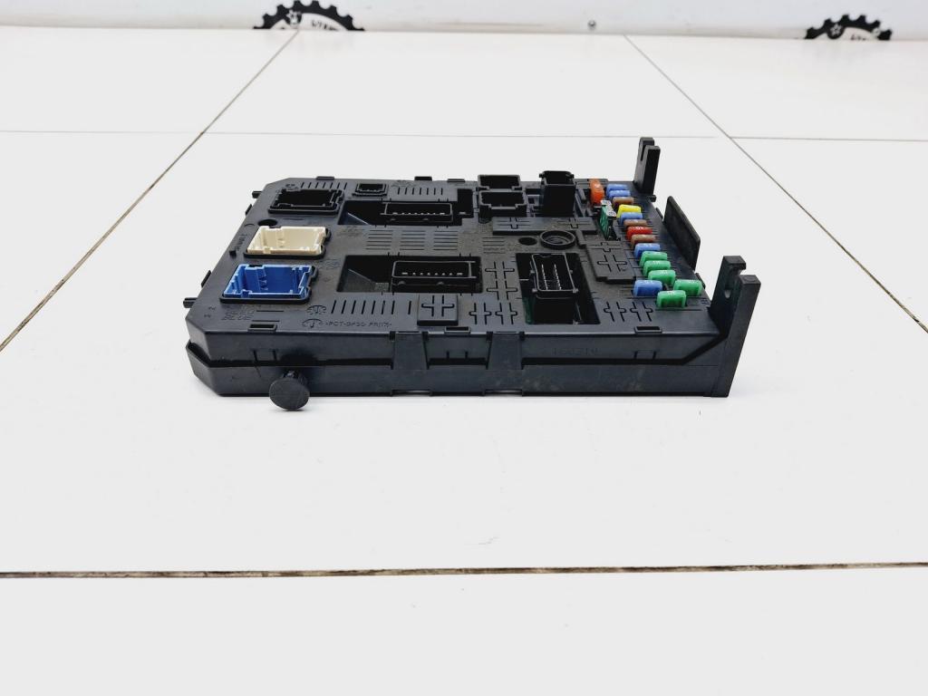 Блок предохранителей, 12000 рублей, Пермь