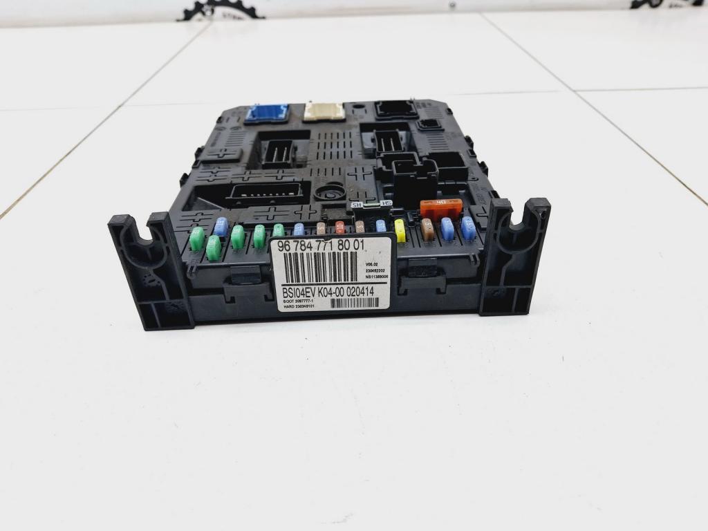 Блок предохранителей, 12000 рублей, Пермь