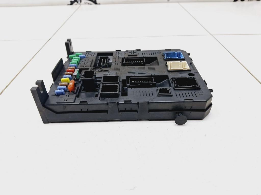 Блок предохранителей, 12000 рублей, Пермь