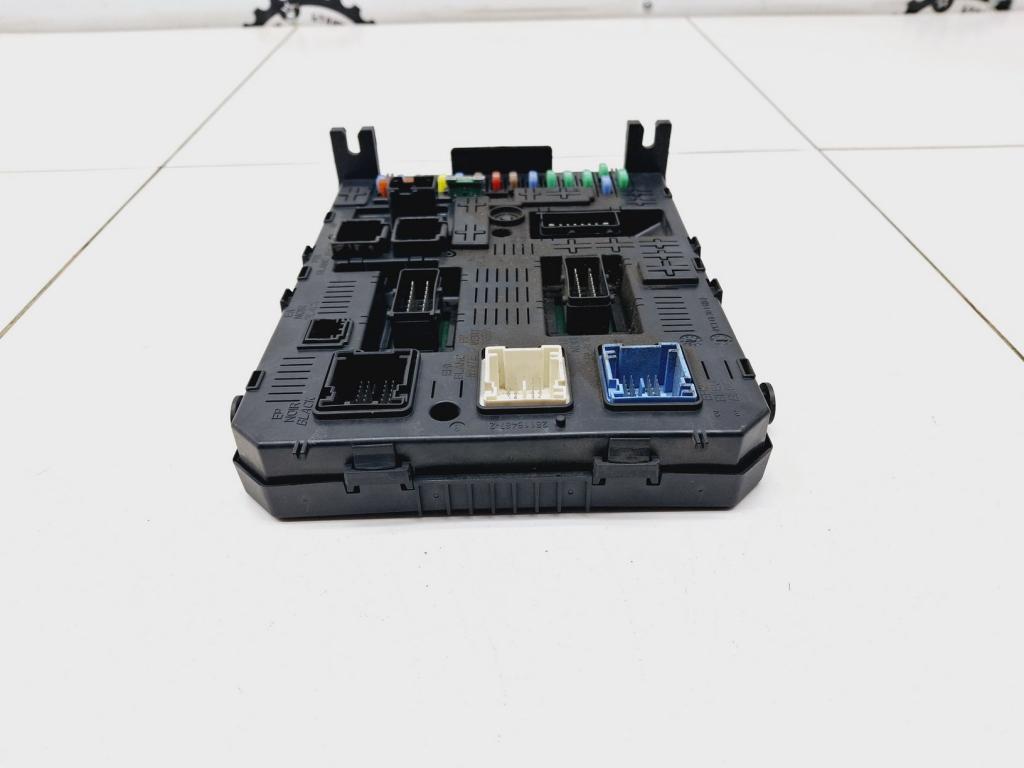 Блок предохранителей, 12000 рублей, Пермь