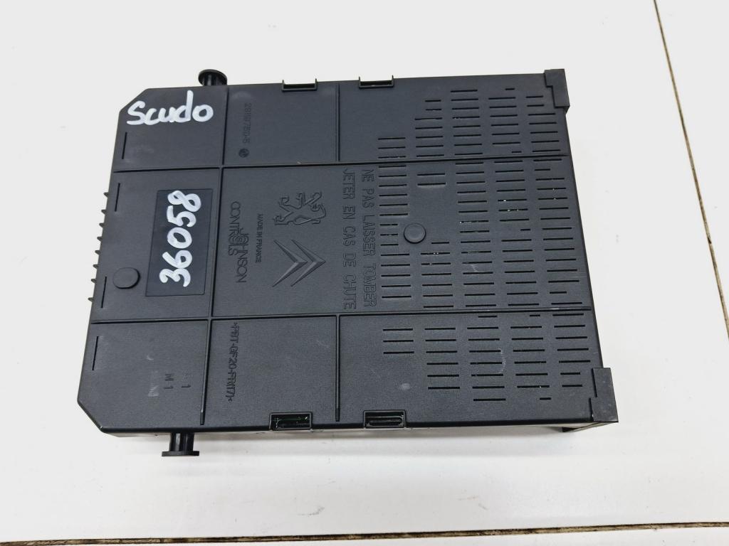 Блок предохранителей, 12000 рублей, Пермь