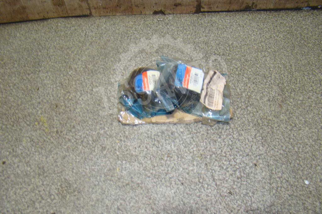 Втулка переднего стабилизатора, 500 рублей, Пермь