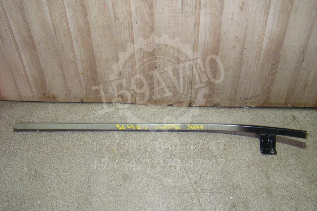 Направляющая двери сдвижной, 1000 рублей, Пермь