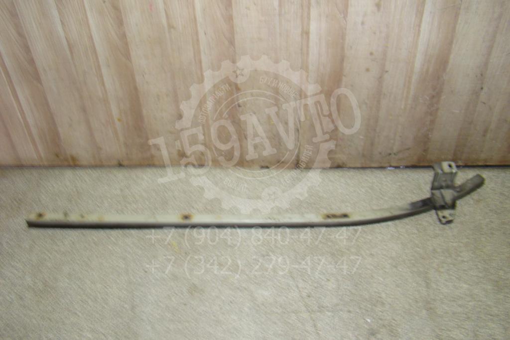 Направляющая двери сдвижной, 1000 рублей, Пермь