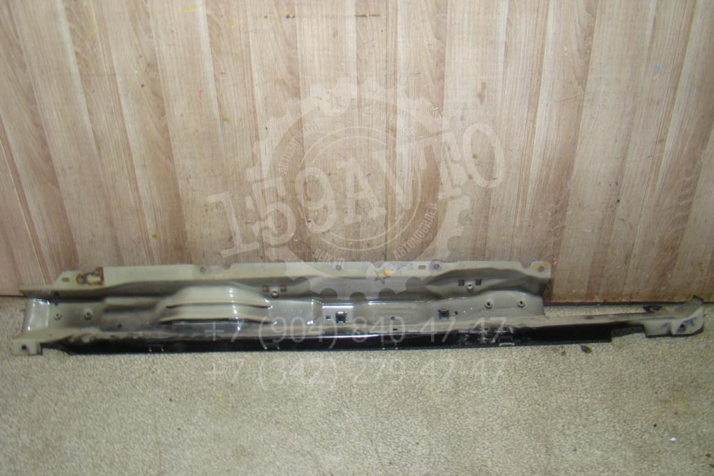 Направляющая двери сдвижной, 2000 рублей, Пермь