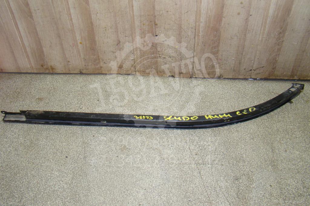 Направляющая двери сдвижной, 2000 рублей, Пермь