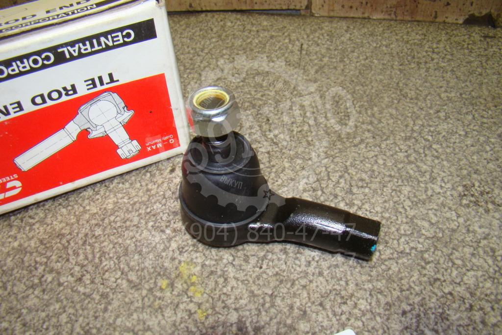 Наконечник рулевой наружный правый, 800 рублей, Пермь