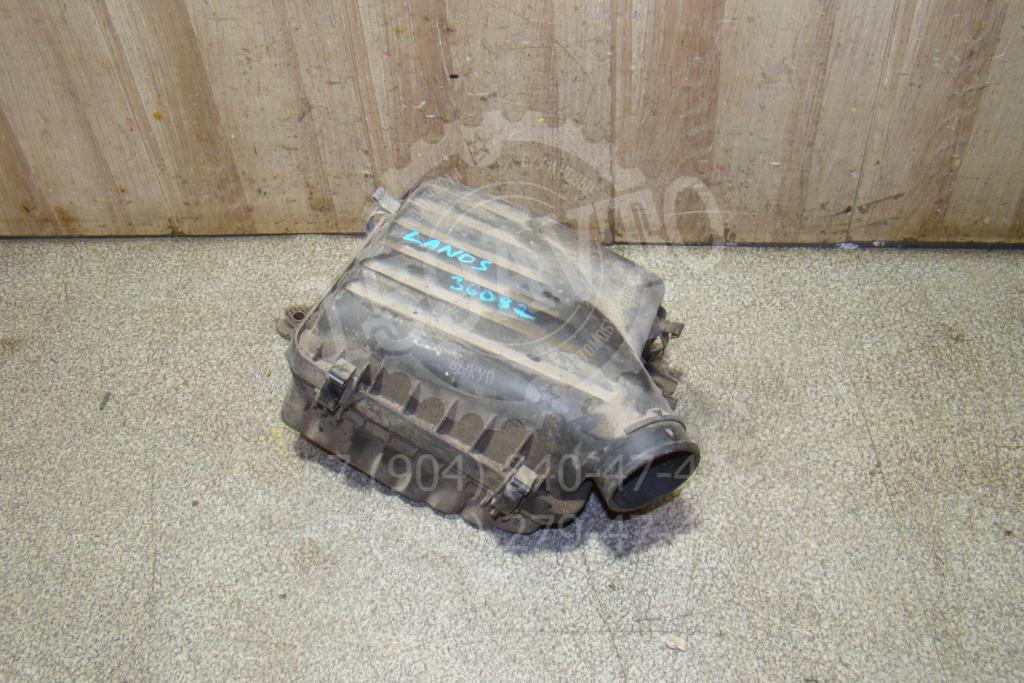 Корпус воздушного фильтра, 700 рублей, Пермь