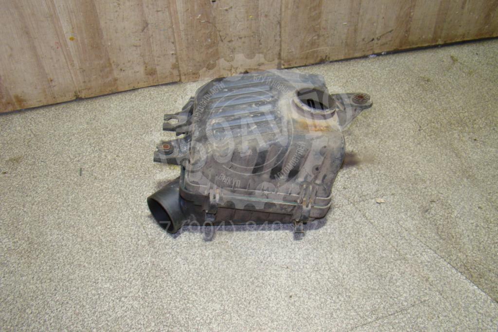 Корпус воздушного фильтра, 700 рублей, Пермь