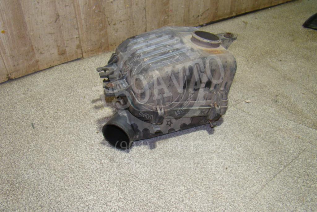 Корпус воздушного фильтра, 700 рублей, Пермь