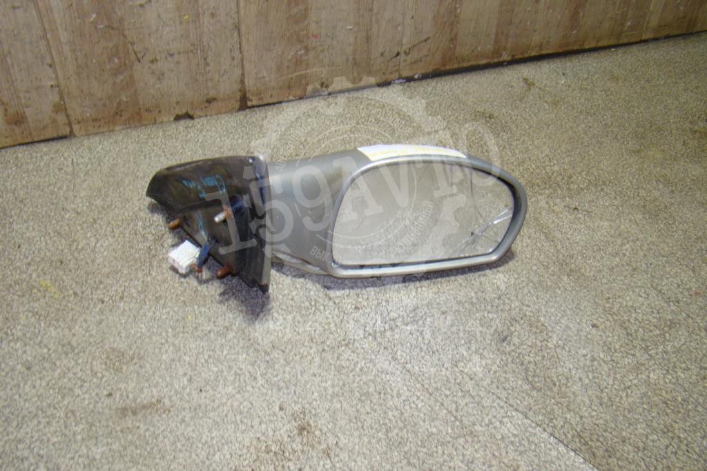 Зеркало правое электрическое, 1200 рублей, Пермь