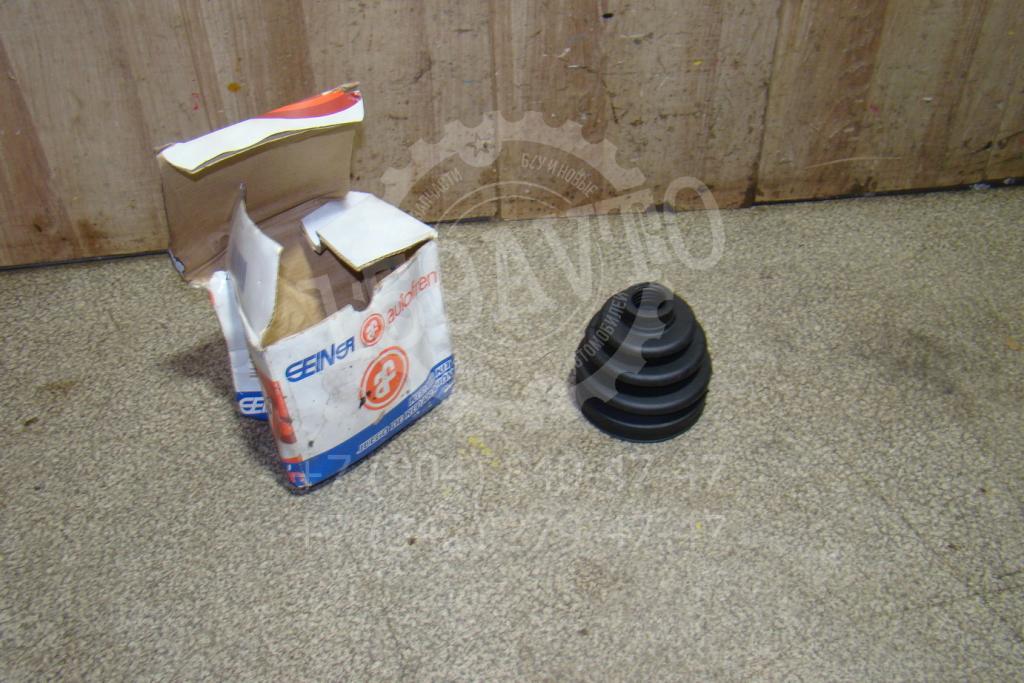 Пыльник ШРУСа наружного переднего, 1200 рублей, Пермь