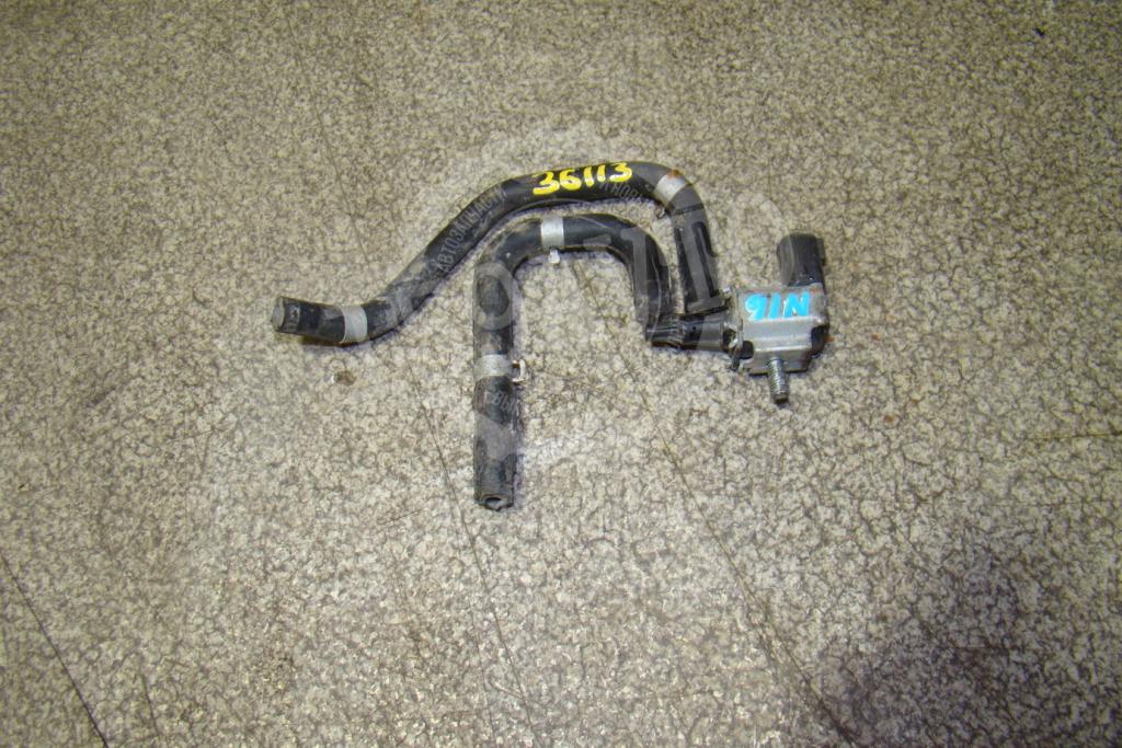 Клапан электромагнитный, 500 рублей, Пермь