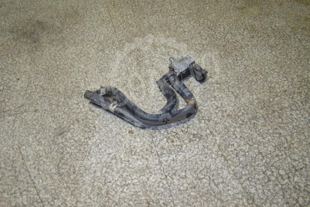 Клапан электромагнитный, 500 рублей, Пермь