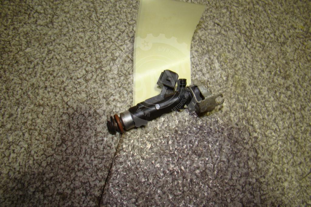 Форсунка топливная, 500 рублей, Пермь