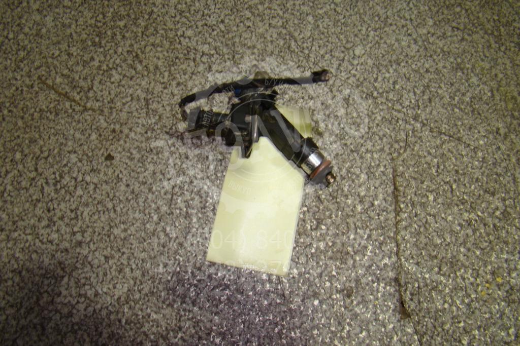 Форсунка топливная, 500 рублей, Пермь