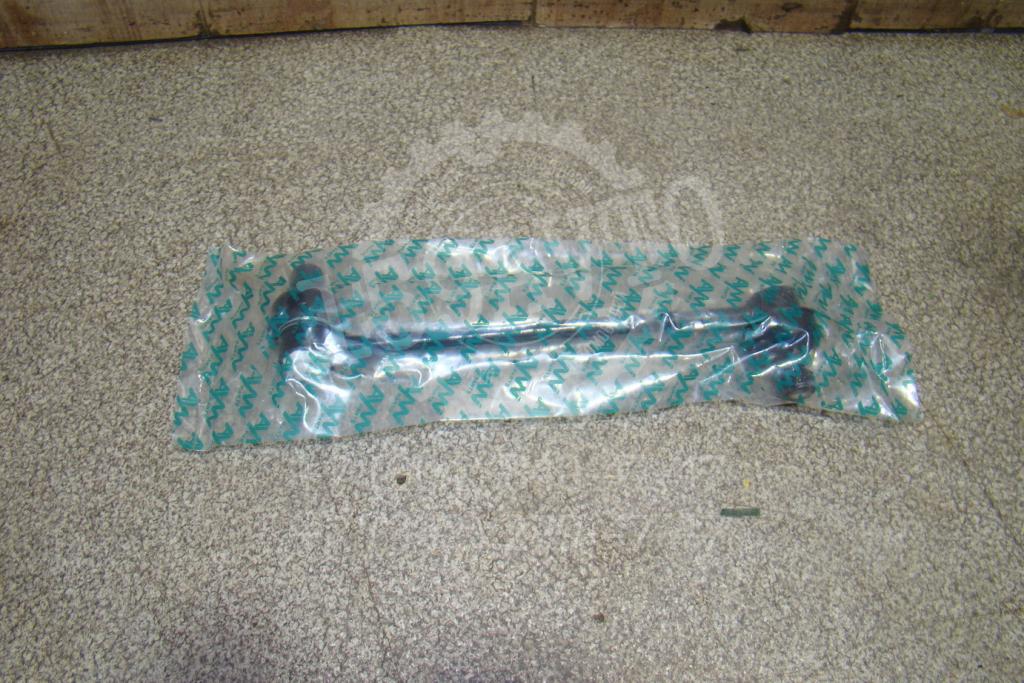 Стойка переднего стабилизатора, 500 рублей, Пермь