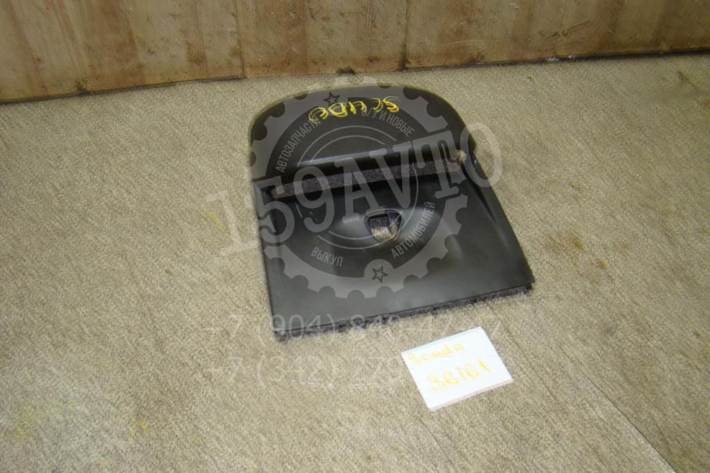 Накладка декоративная, 1100 рублей, Пермь