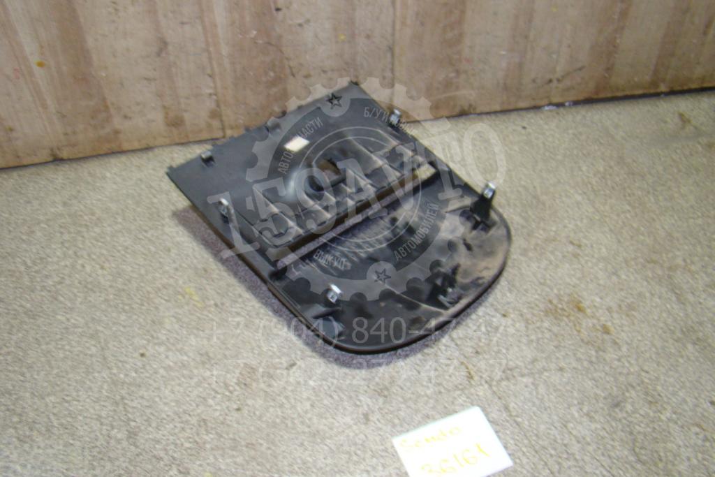 Накладка декоративная, 1100 рублей, Пермь