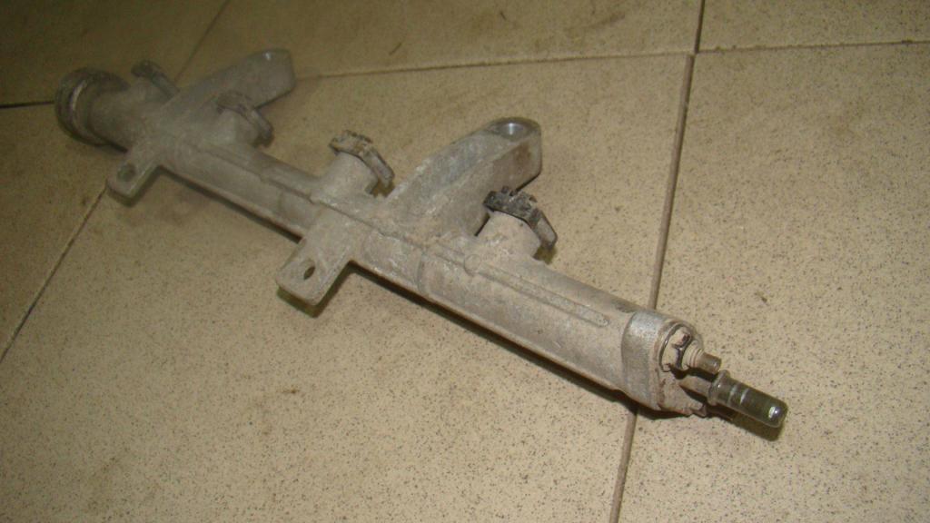 Рейка топливная, 500 рублей, Пермь