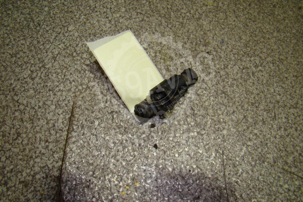 Форсунка топливная, 500 рублей, Пермь