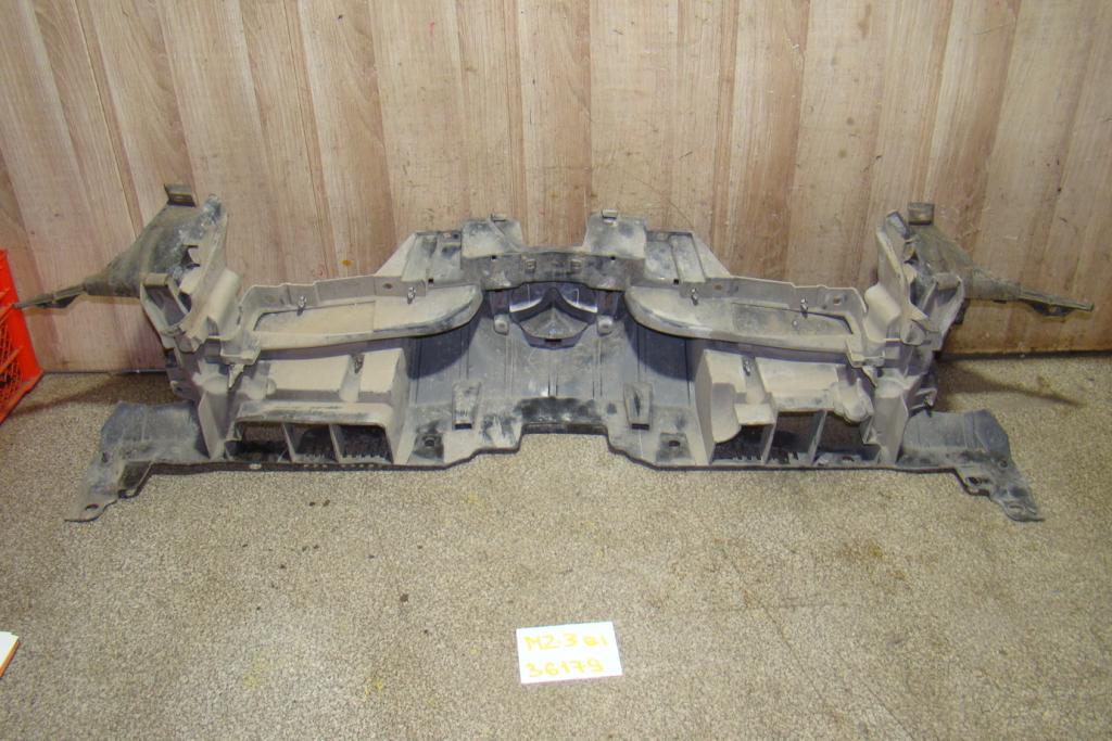 Решетка радиатора, 3000 рублей, Пермь