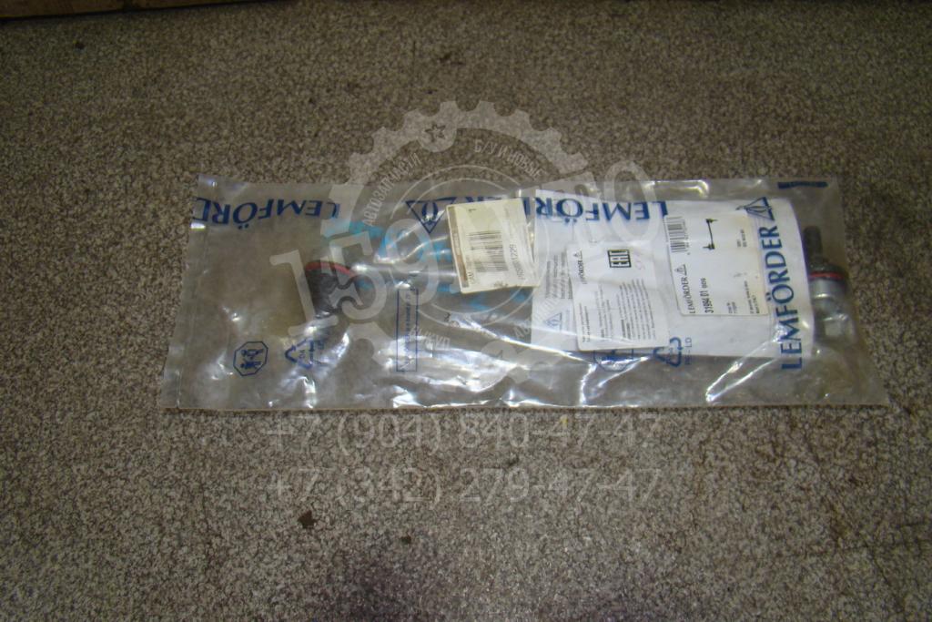 Стойка переднего стабилизатора, 1500 рублей, Пермь