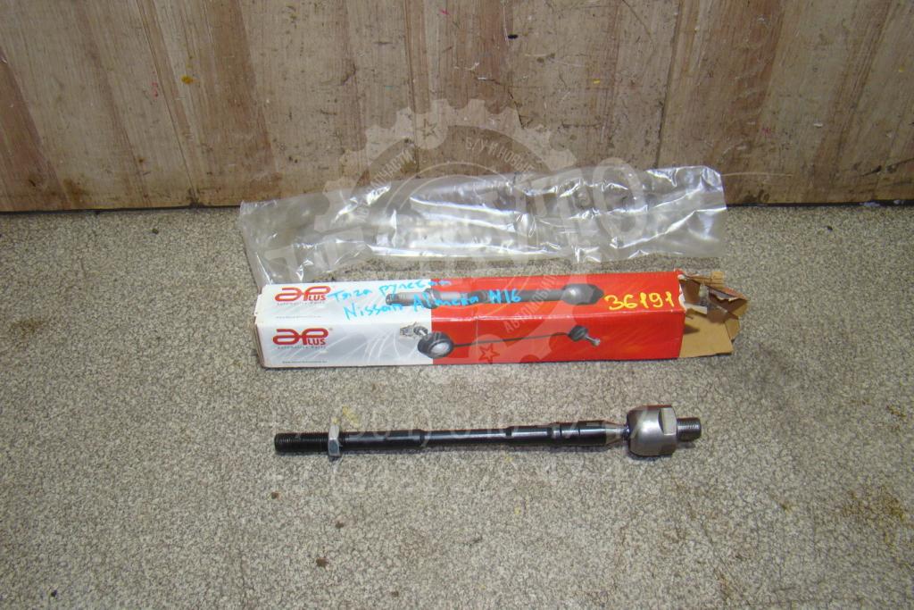 Тяга рулевая, 1000 рублей, Пермь