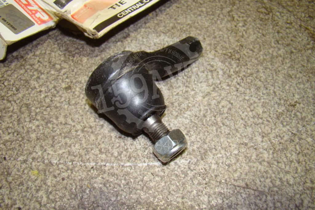 Наконечник рулевой, 800 рублей, Пермь