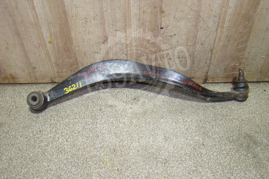 Рычаг задний поперечный правый, 2000 рублей, Пермь