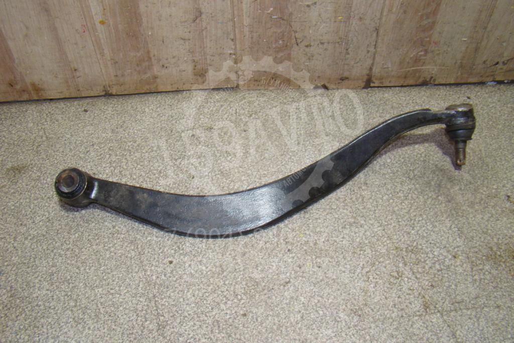 Рычаг задний поперечный правый, 2000 рублей, Пермь
