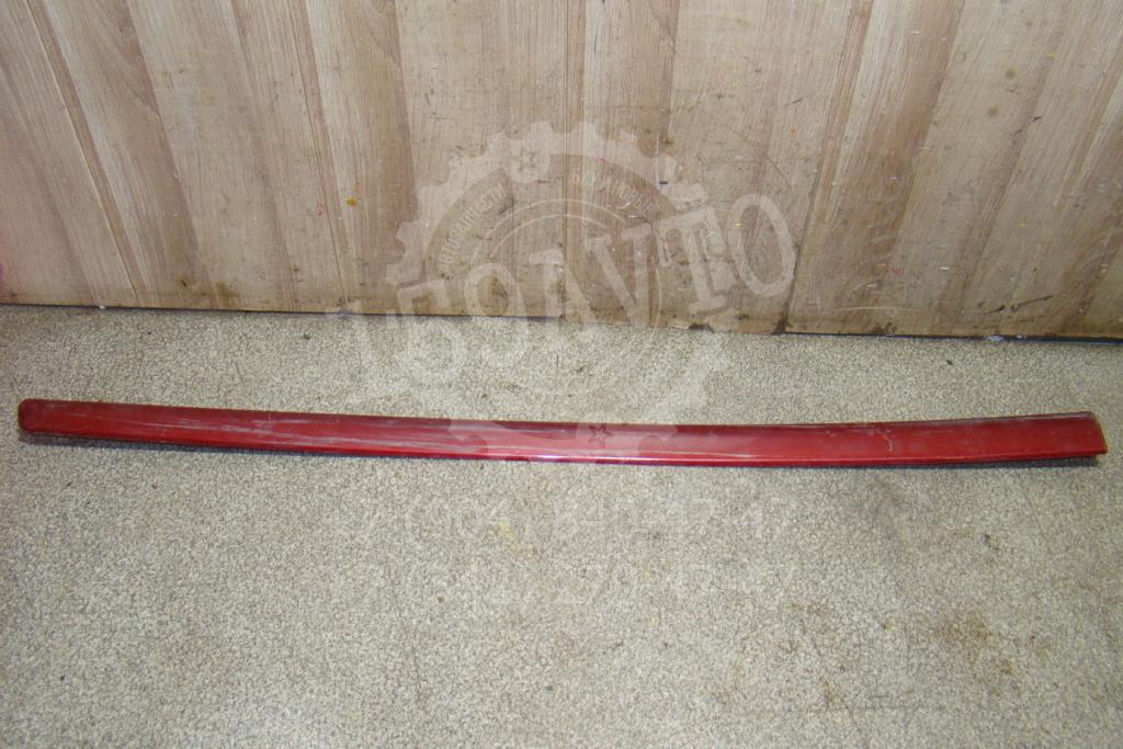 Молдинг передней левой двери, 500 рублей, Пермь