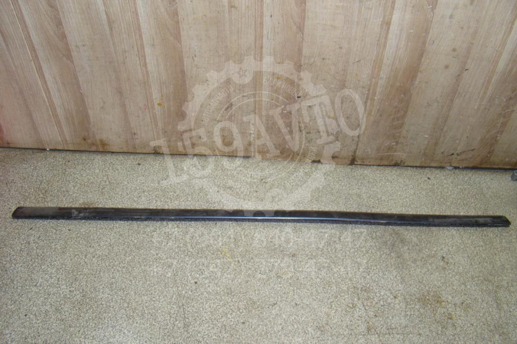 Молдинг передней двери, 1600 рублей, Пермь