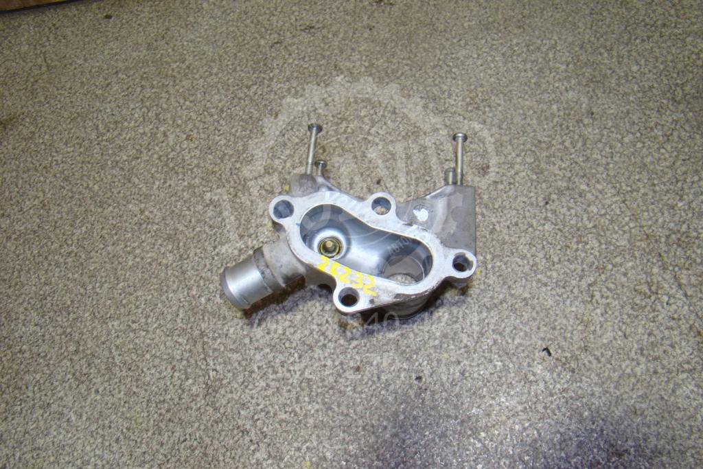 Корпус термостата, 1000 рублей, Пермь