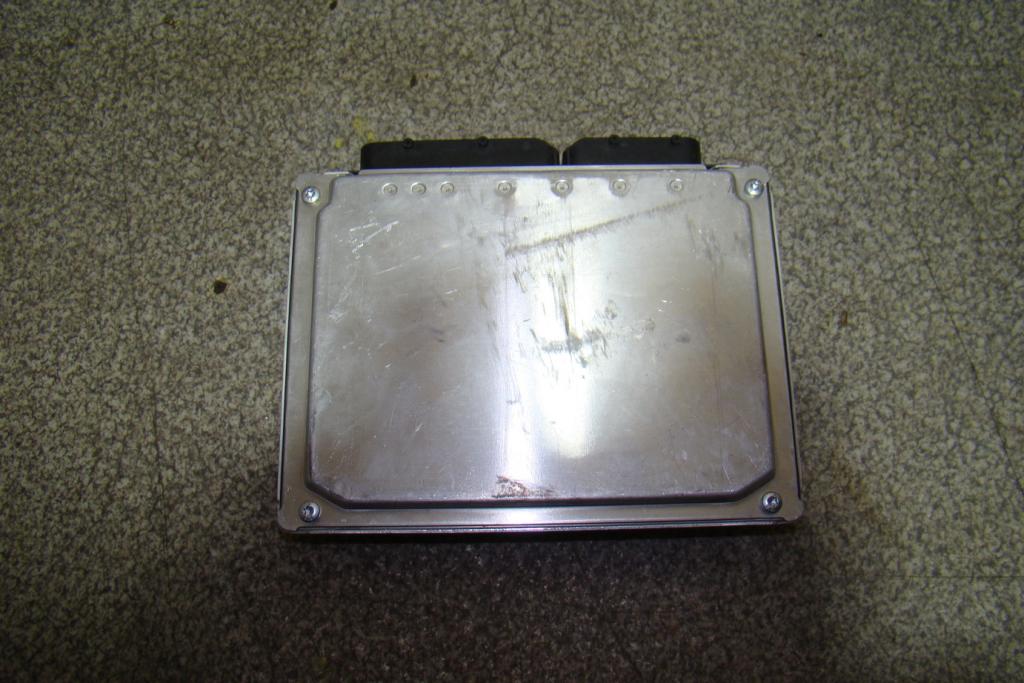 Блок управления подвеской, 3000 рублей, Пермь