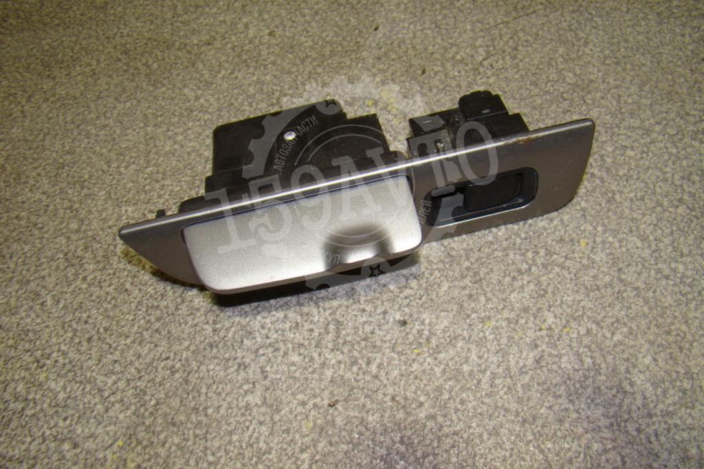 Кнопка стеклоподъемника, 500 рублей, Пермь