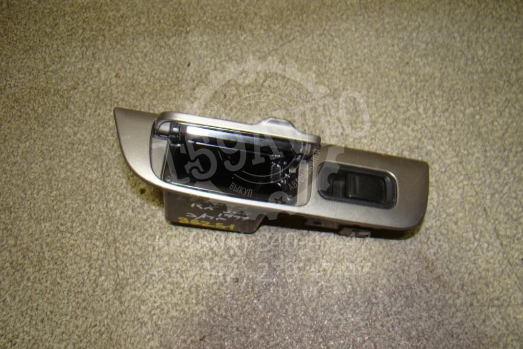 Кнопка стеклоподъемника, 500 рублей, Пермь