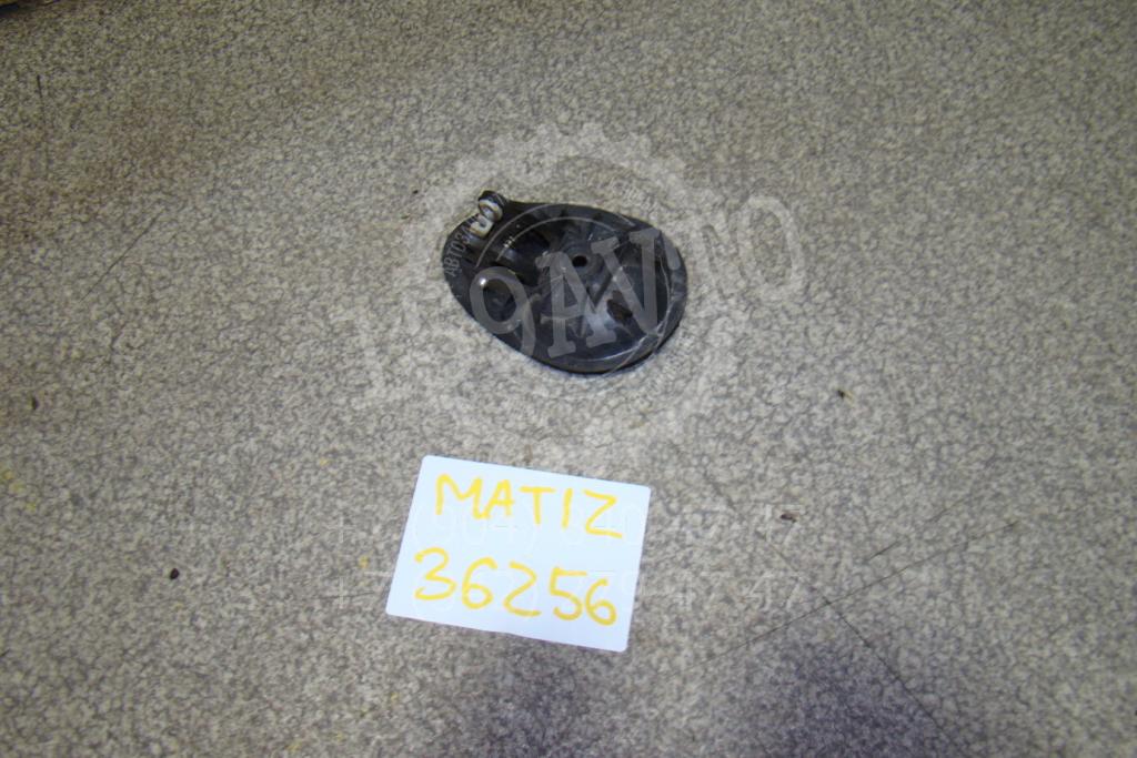 Ручка двери внутренняя левая, 500 рублей, Пермь