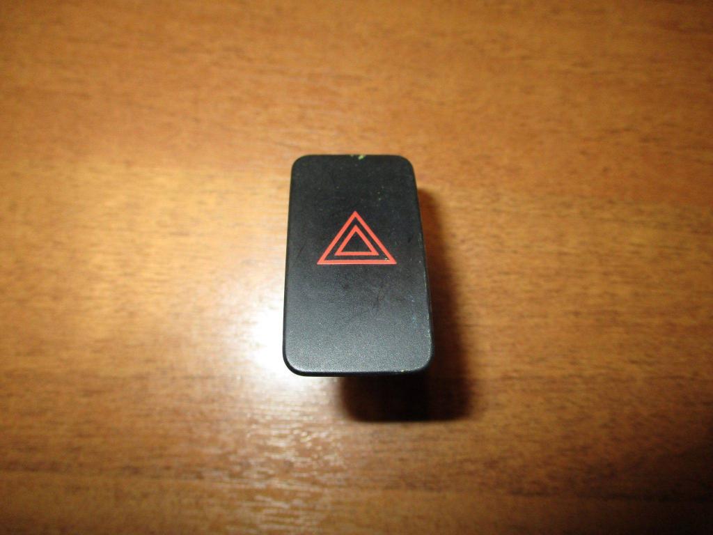 Кнопка аварийной сигнализации, 500 рублей, Пермь