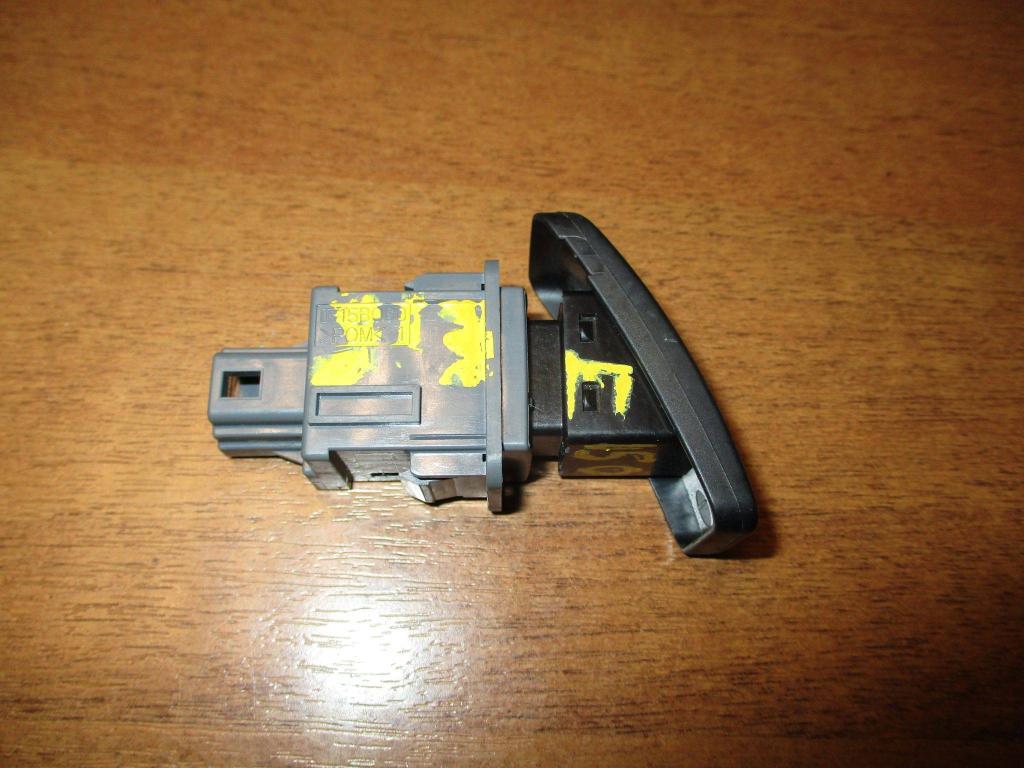 Кнопка аварийной сигнализации, 500 рублей, Пермь