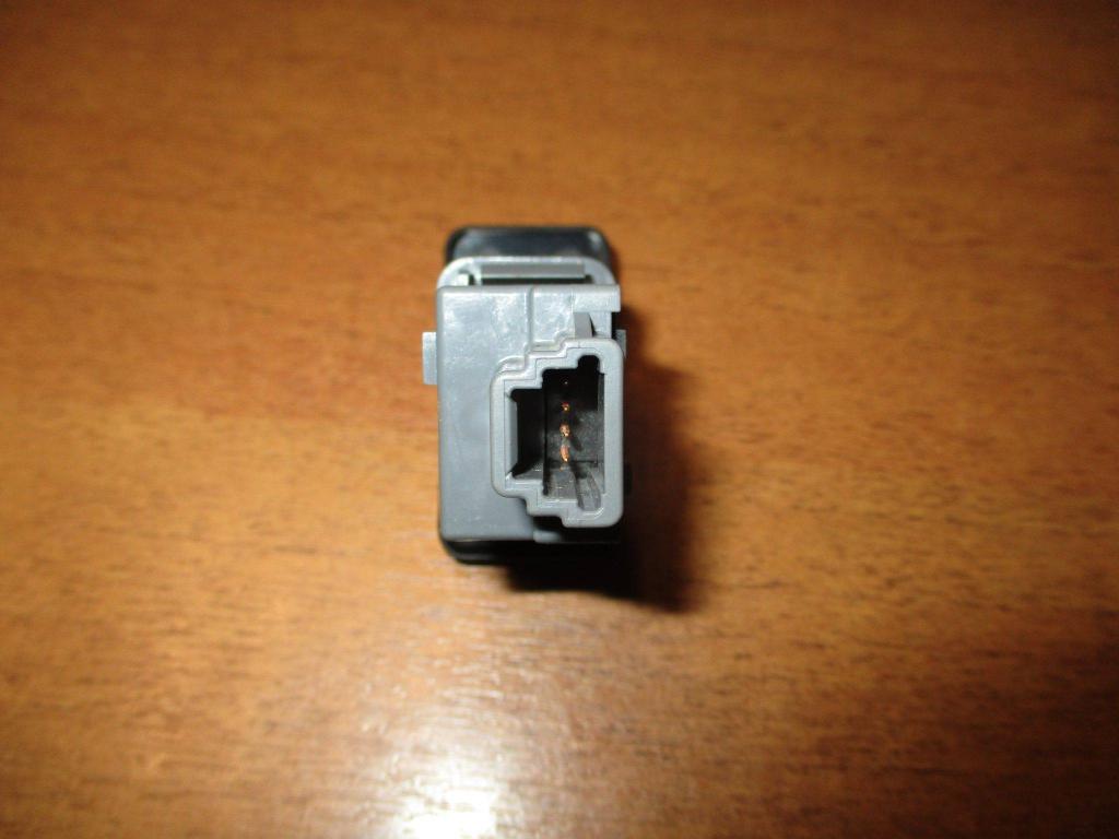 Кнопка аварийной сигнализации, 500 рублей, Пермь