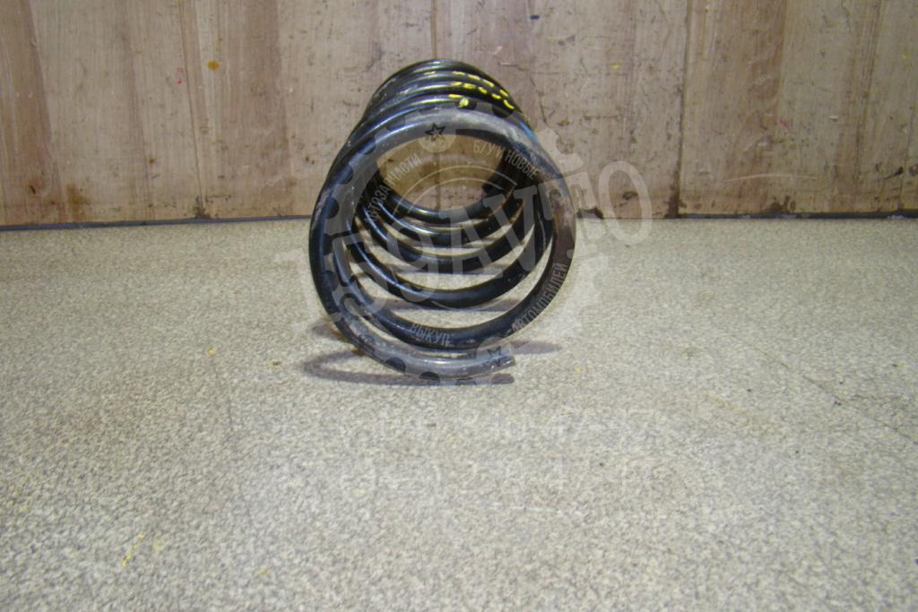 Пружина передняя, 700 рублей, Пермь