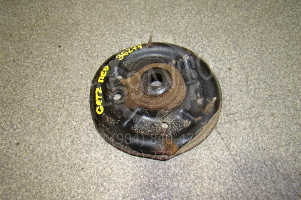 Опора передней пружины верхняя, 500 рублей, Пермь