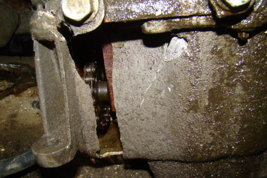 Блок двигателя, 30000 рублей, Пермь